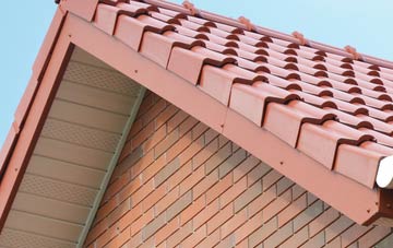 Red Wharf Bay fascia repair quotes