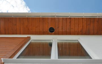 Red Wharf Bay soffit repair quotes