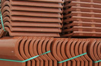 free Red Wharf Bay clay roofing quotes