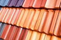 find rated Red Wharf Bay clay roofing companies