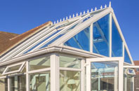 Red Wharf Bay conservatory roof repairs