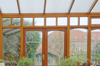 free Red Wharf Bay conservatory roof repair quotes