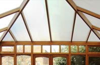 Red Wharf Bay conservatory repair companies