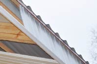 find rated Red Wharf Bay fascia repair companies