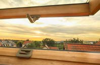 rated Red Wharf Bay roof window companies