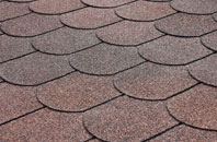 free Red Wharf Bay rubber roofing quotes