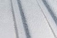 find rated Red Wharf Bay rubber roofing companies