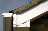free Red Wharf Bay soffit quotes